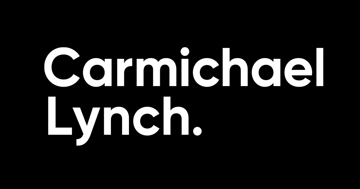 (c) Carmichaellynch.com