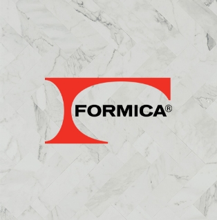 Formica logo