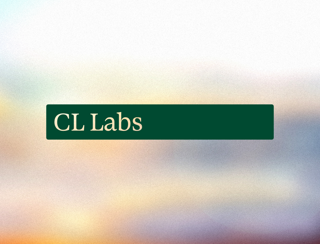 CL Labs