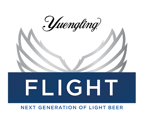 Flight Logo